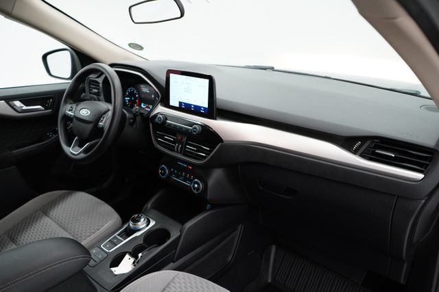 2020 Ford Escape SE - 23077575 - 46