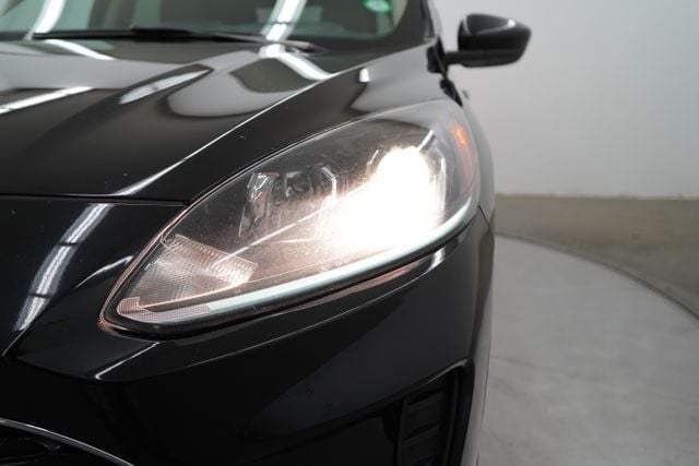 2020 Ford Escape SE - 23077575 - 50
