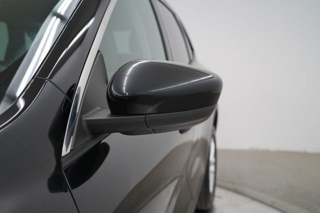 2020 Ford Escape SE - 23077575 - 51