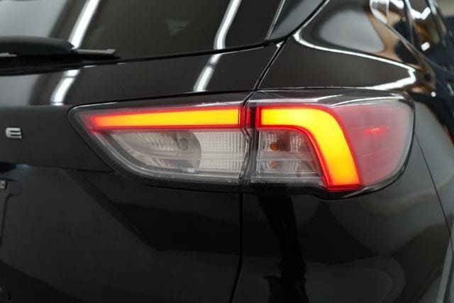 2020 Ford Escape SE - 23077575 - 53