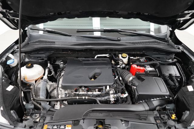 2020 Ford Escape SE - 23077575 - 54