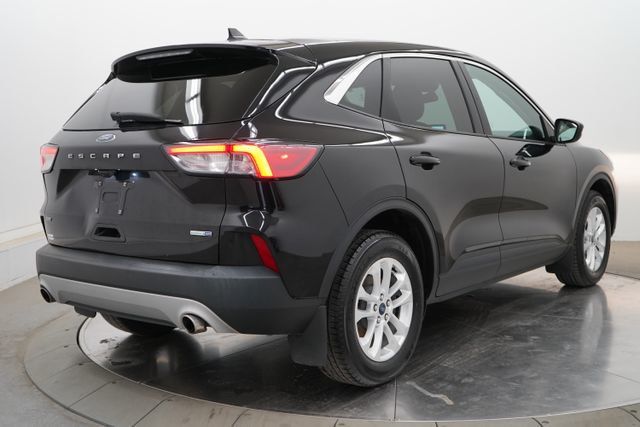 2020 Ford Escape SE - 23077575 - 6