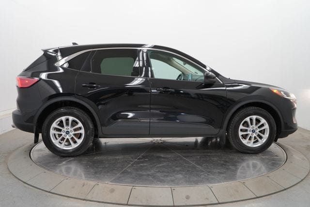 2020 Ford Escape SE - 23077575 - 7