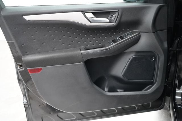 2020 Ford Escape SE - 23077575 - 8