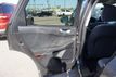 2020 Ford Escape SE AWD - 22622208 - 9