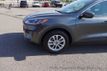 2020 Ford Escape SE AWD - 22622208 - 1