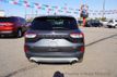 2020 Ford Escape SE AWD - 22622208 - 4