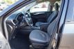 2020 Ford Escape SE AWD - 22622208 - 6