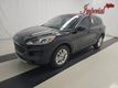 2020 Ford Escape SE AWD - 23036236 - 0