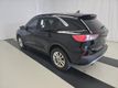 2020 Ford Escape SE AWD - 23036236 - 1