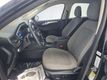 2020 Ford Escape SE AWD - 23036236 - 2
