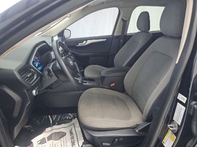 2020 Ford Escape SE AWD - 23036236 - 2