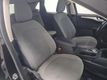 2020 Ford Escape SE AWD - 23036236 - 3