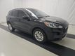 2020 Ford Escape SE AWD - 23036236 - 4