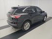 2020 Ford Escape SE AWD - 23036236 - 5