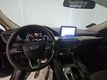 2020 Ford Escape SE AWD - 23036236 - 6