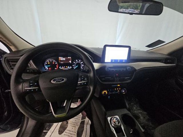 2020 Ford Escape SE AWD - 23036236 - 6