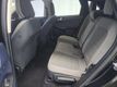 2020 Ford Escape SE AWD - 23036236 - 7