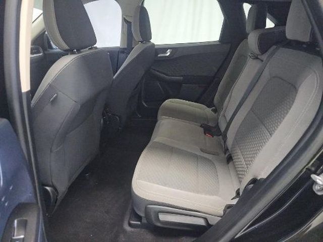 2020 Ford Escape SE AWD - 23036236 - 7