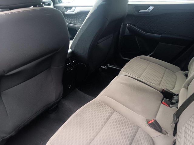 2020 Ford Escape SE AWD - 22954986 - 9