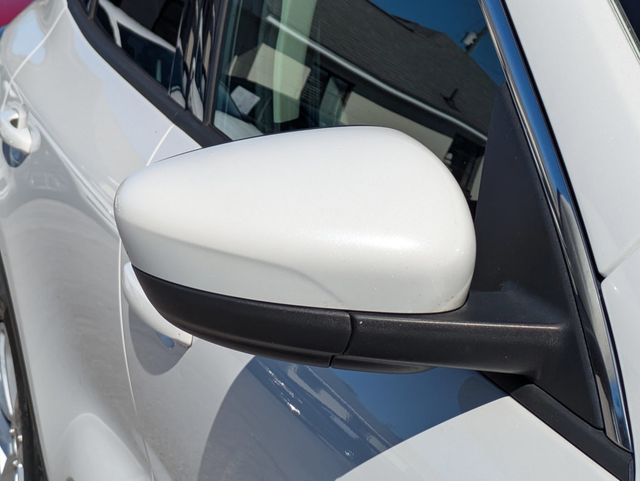 2020 Ford Escape SE AWD - 22983462 - 11