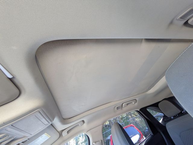 2020 Ford Escape SE AWD - 22983462 - 20