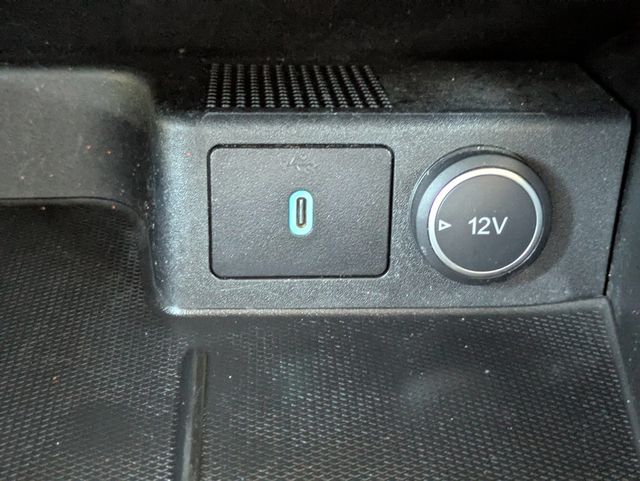 2020 Ford Escape SE AWD - 22983462 - 23