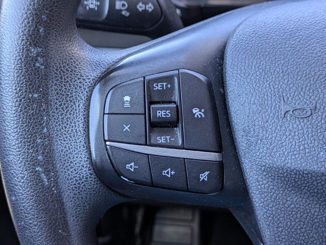 2020 Ford Escape SE AWD - 22983462 - 26