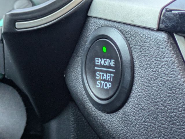 2020 Ford Escape SE AWD - 22983462 - 29