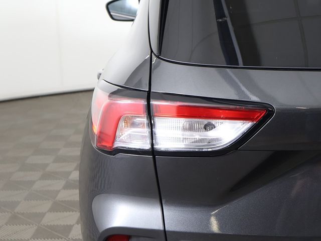 2020 Ford Escape SE AWD - 22973820 - 12