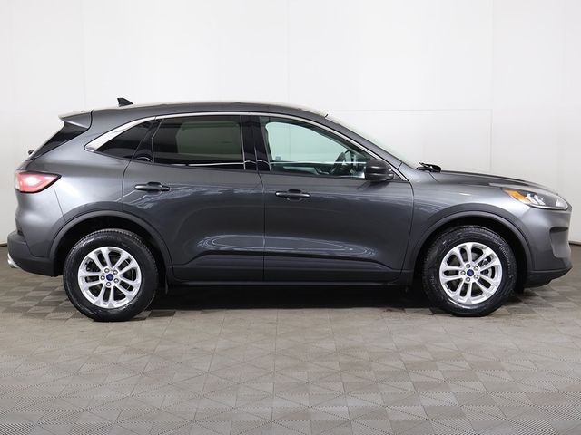 2020 Ford Escape SE AWD - 22973820 - 15