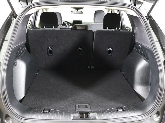 2020 Ford Escape SE AWD - 22973820 - 17