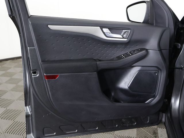 2020 Ford Escape SE AWD - 22973820 - 19