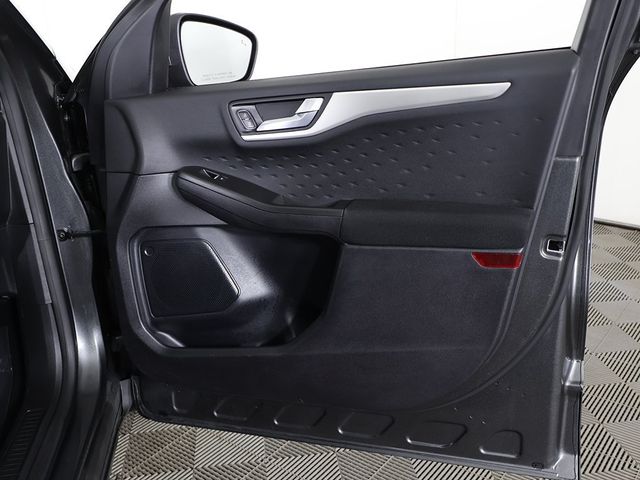 2020 Ford Escape SE AWD - 22973820 - 20