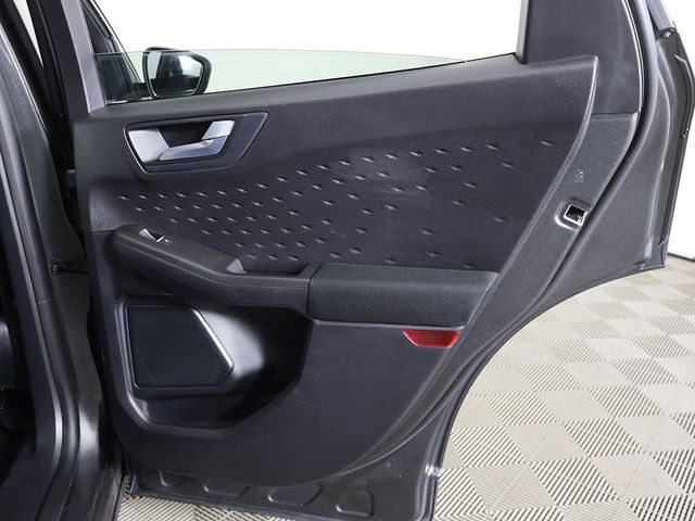 2020 Ford Escape SE AWD - 22973820 - 22