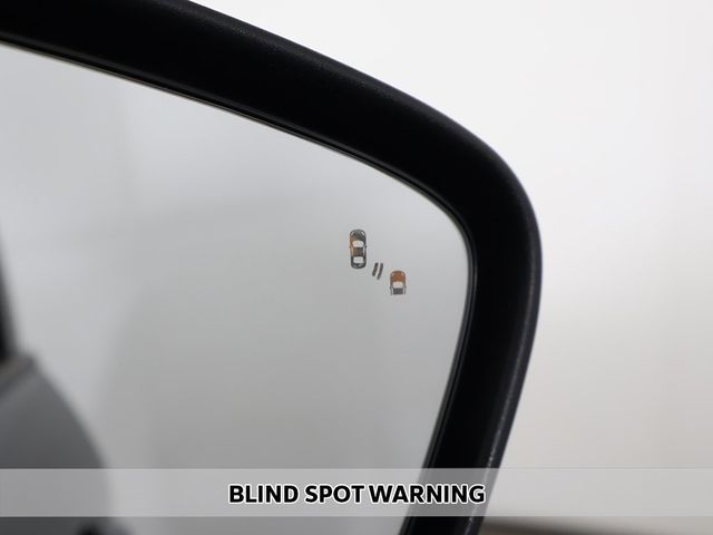 2020 Ford Escape SE AWD - 22973820 - 2