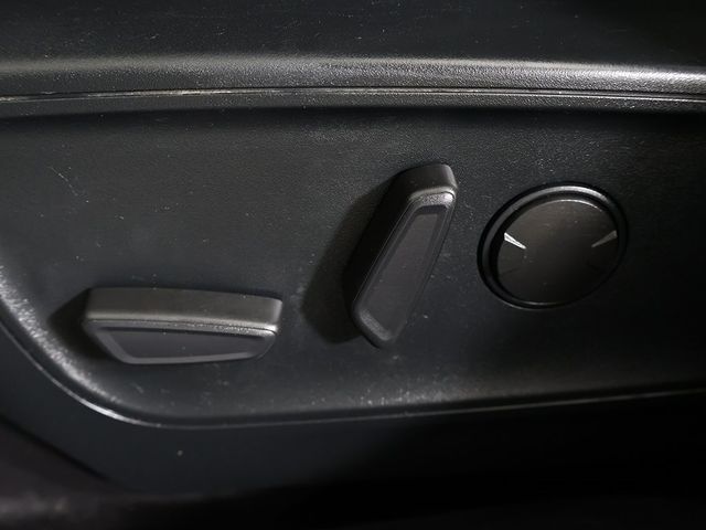 2020 Ford Escape SE AWD - 22973820 - 29