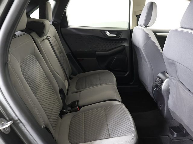 2020 Ford Escape SE AWD - 22973820 - 31