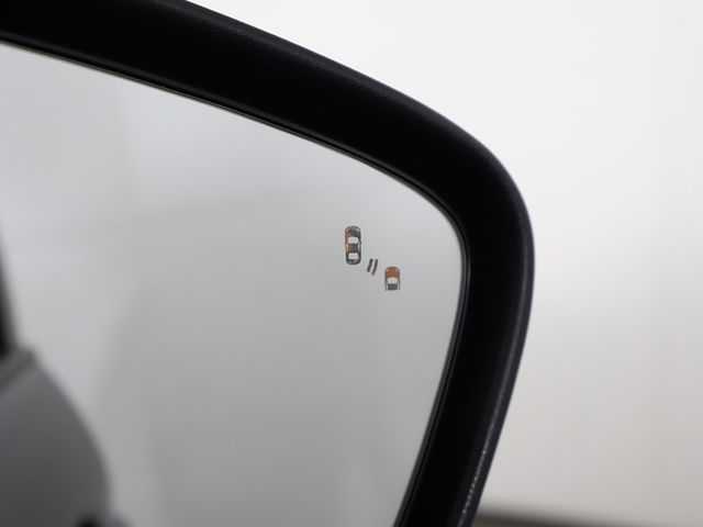 2020 Ford Escape SE AWD - 22973820 - 32