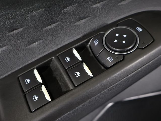 2020 Ford Escape SE AWD - 22973820 - 33