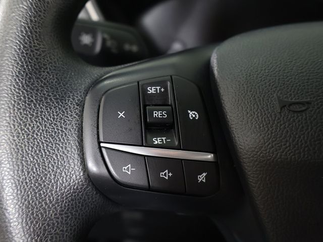 2020 Ford Escape SE AWD - 22973820 - 36