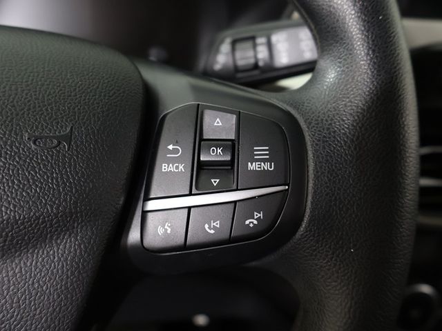 2020 Ford Escape SE AWD - 22973820 - 37