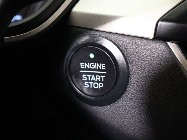 2020 Ford Escape SE AWD - 22973820 - 38