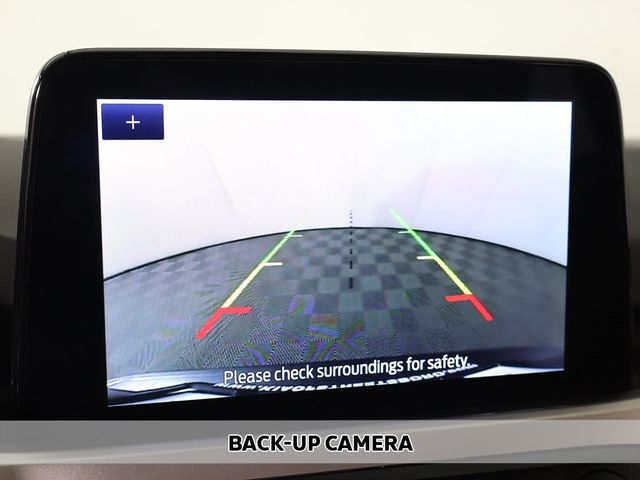 2020 Ford Escape SE AWD - 22973820 - 3