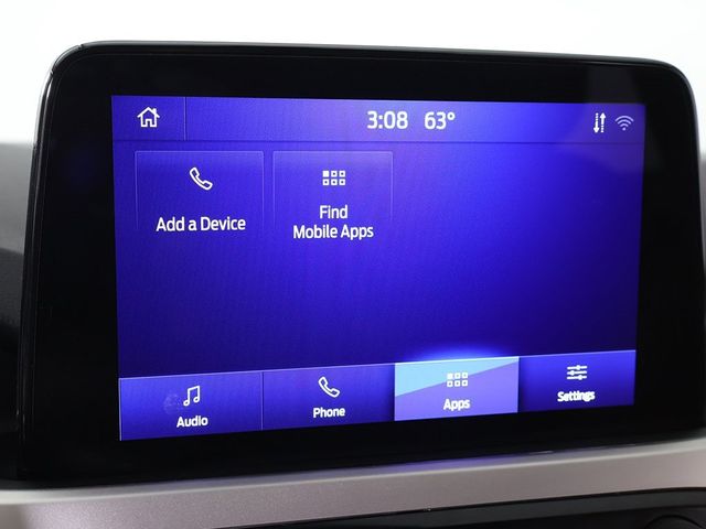 2020 Ford Escape SE AWD - 22973820 - 42