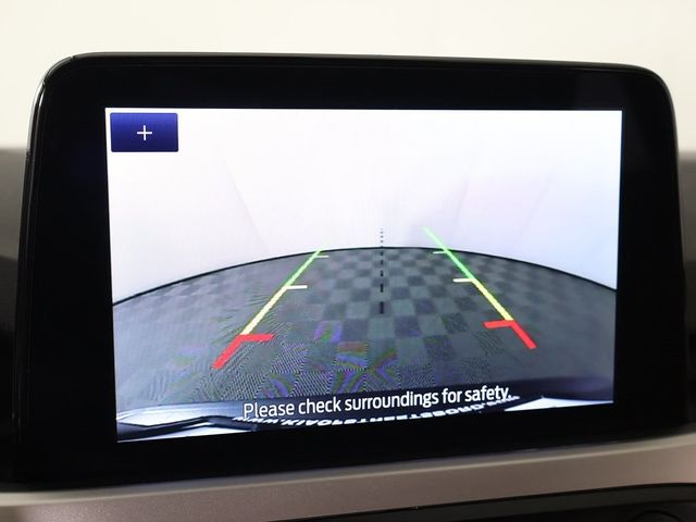 2020 Ford Escape SE AWD - 22973820 - 43