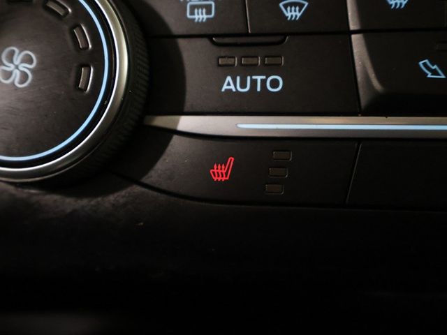 2020 Ford Escape SE AWD - 22973820 - 45