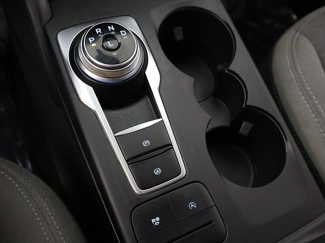 2020 Ford Escape SE AWD - 22973820 - 46