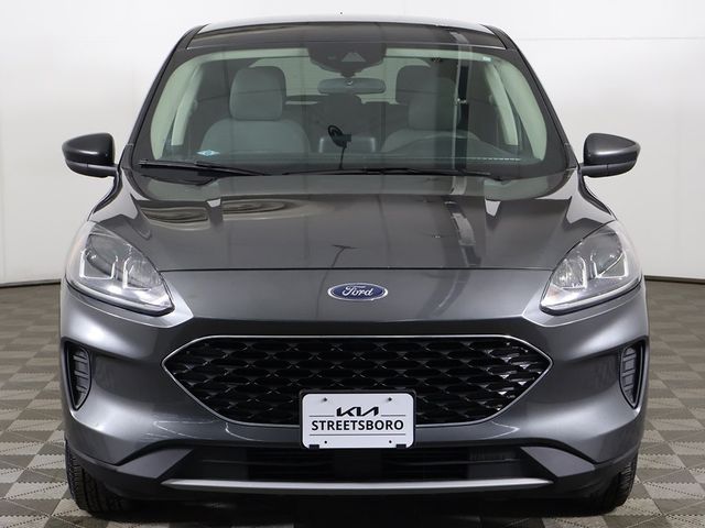 2020 Ford Escape SE AWD - 22973820 - 8