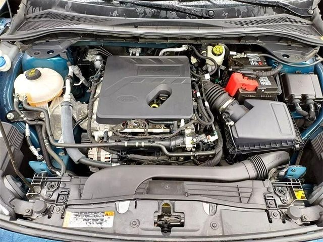 2020 Ford Escape SE AWD - 22765176 - 36